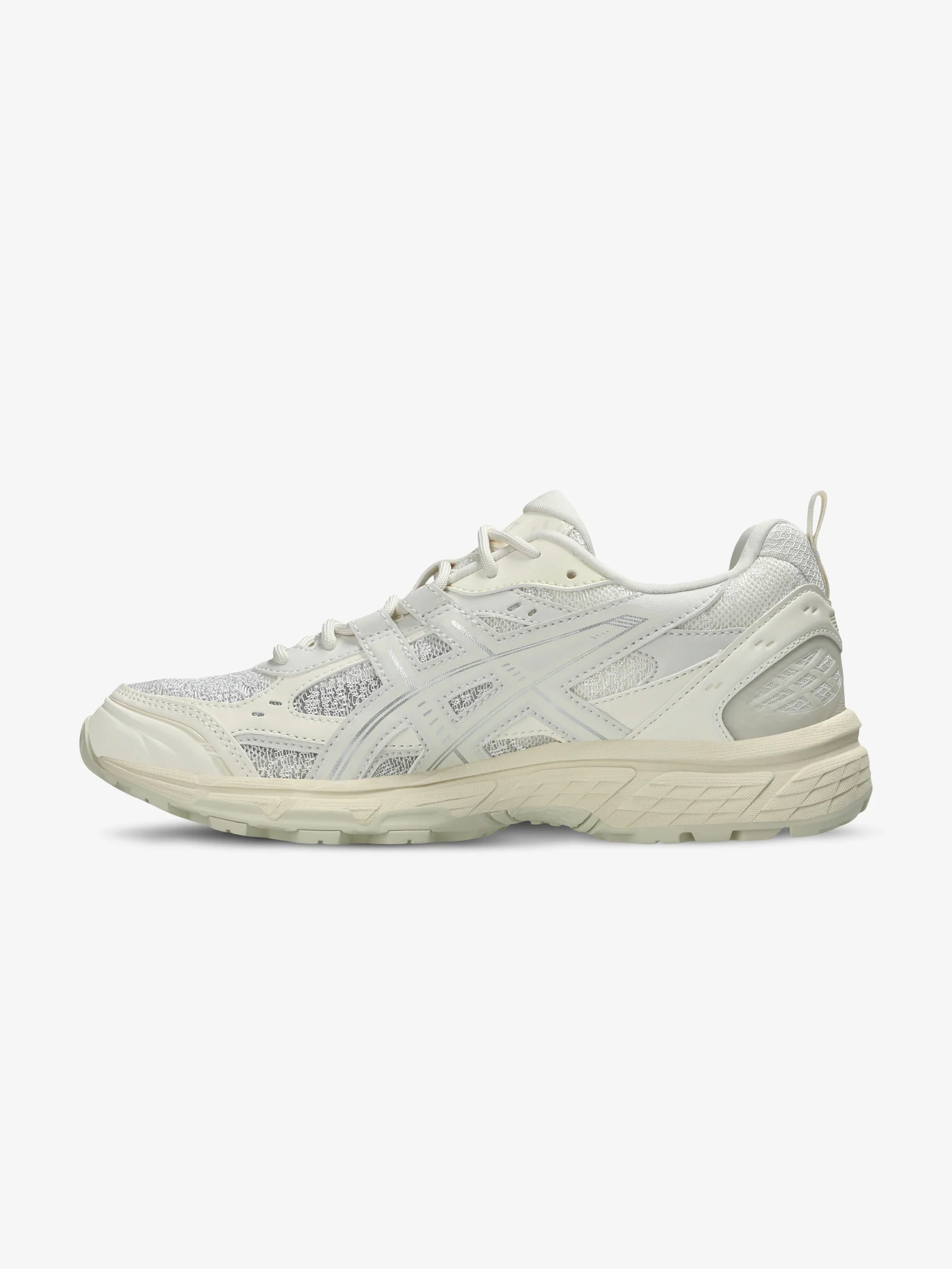Women's Gel-Nunobiki Sneakers