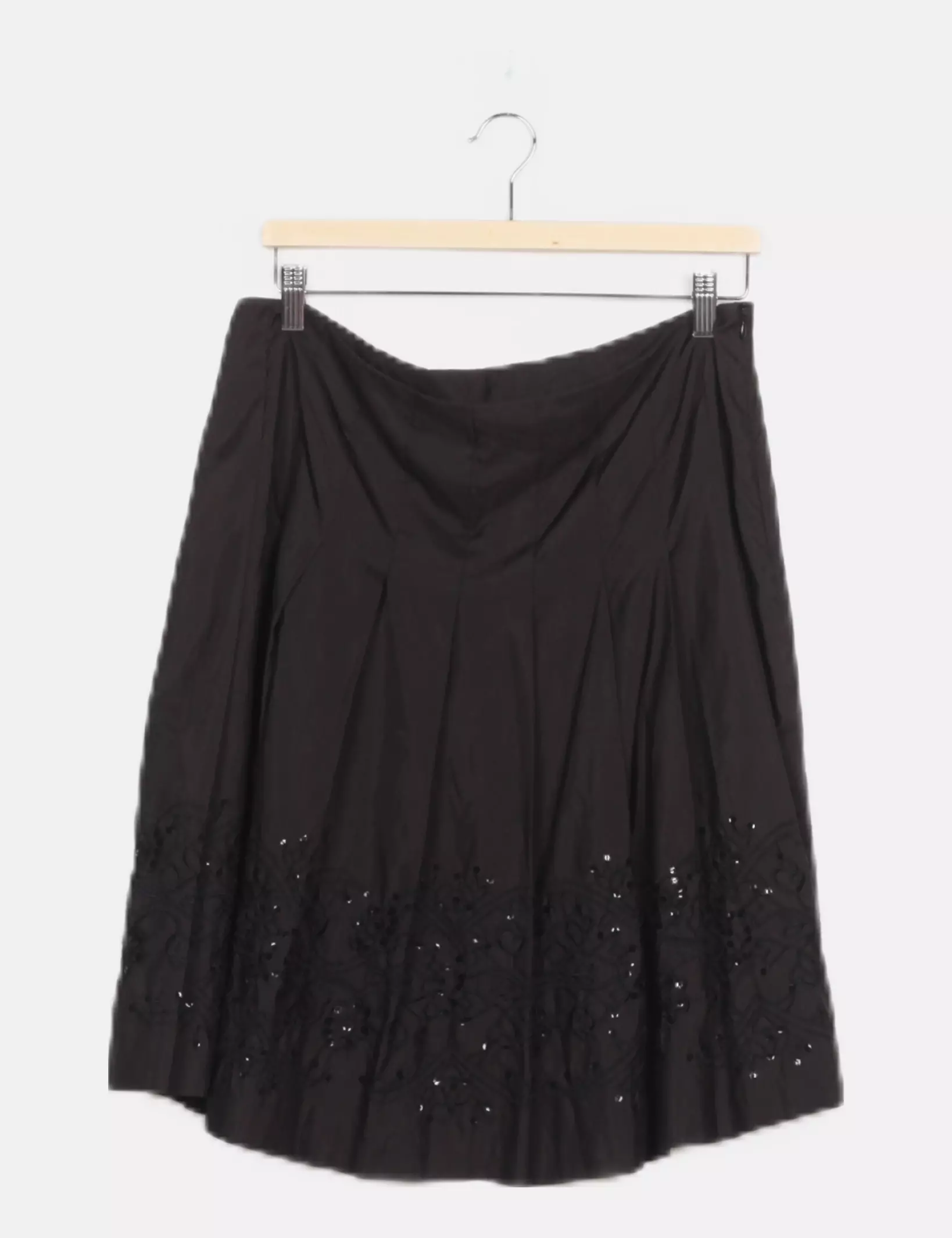 Camaïeu casual skirt
