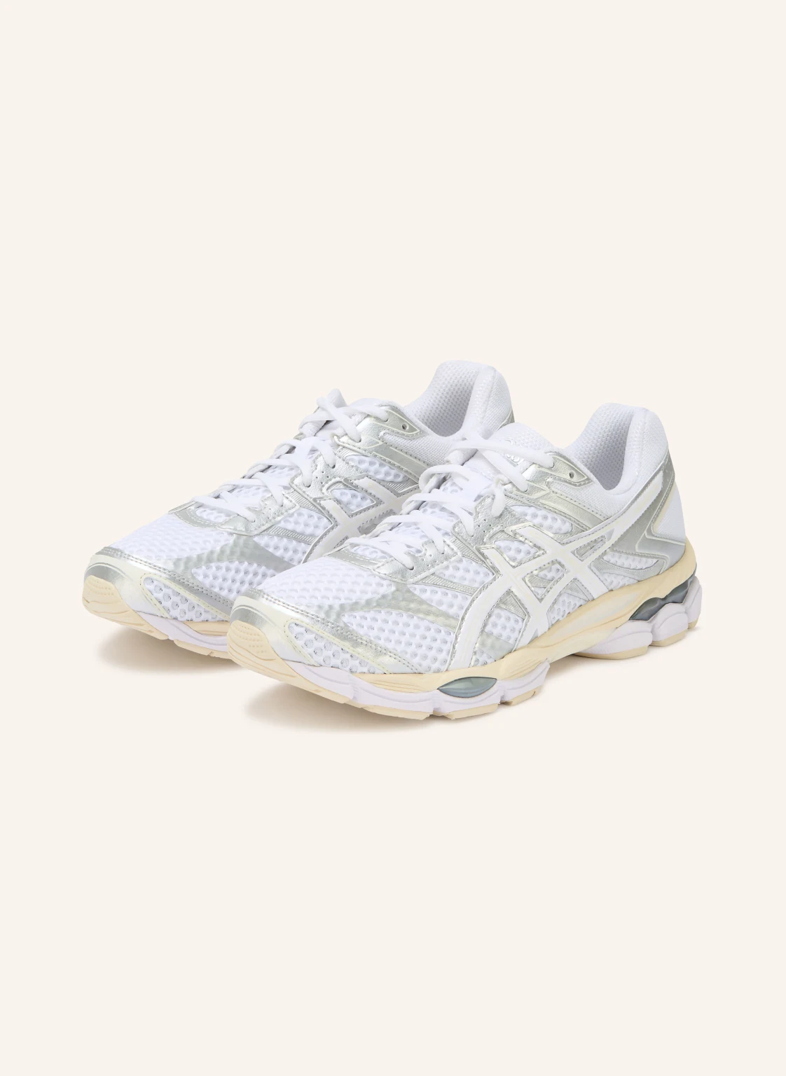 ASICS Sneaker GEL-CUMULUS 16