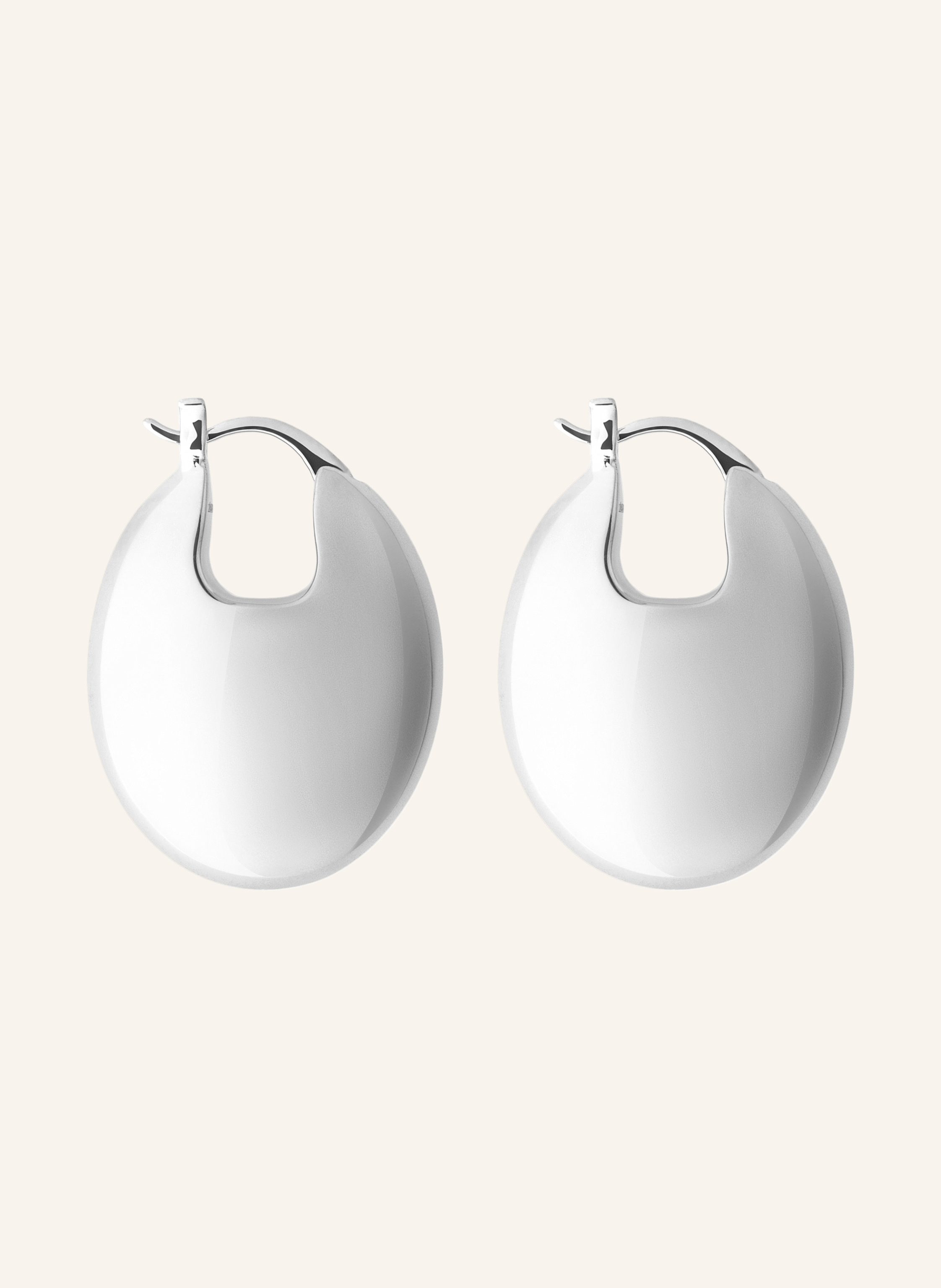 Lié Studio Ohrhänger THE ERIN EARRINGS