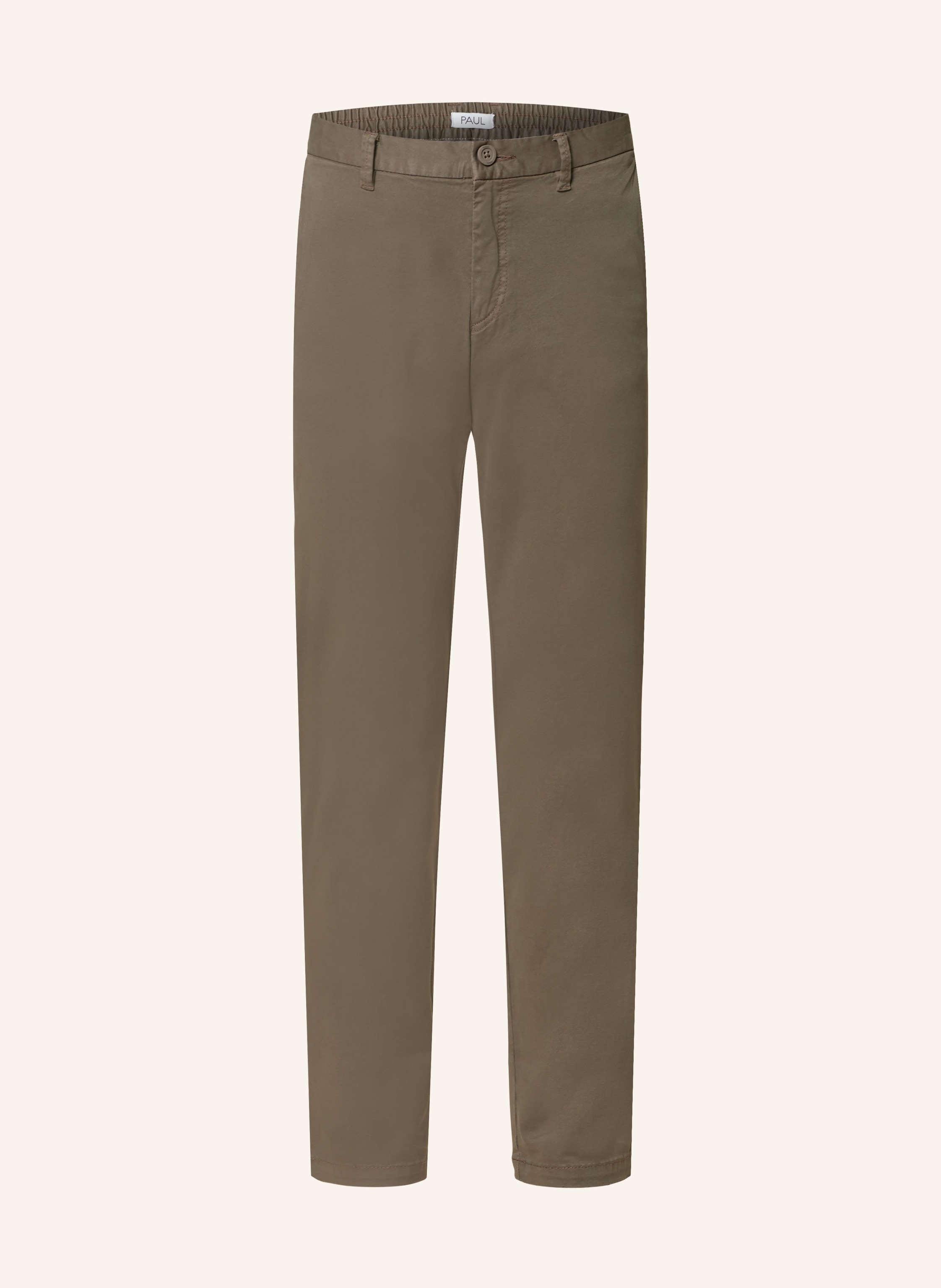 PAUL Chino Slim Fit
