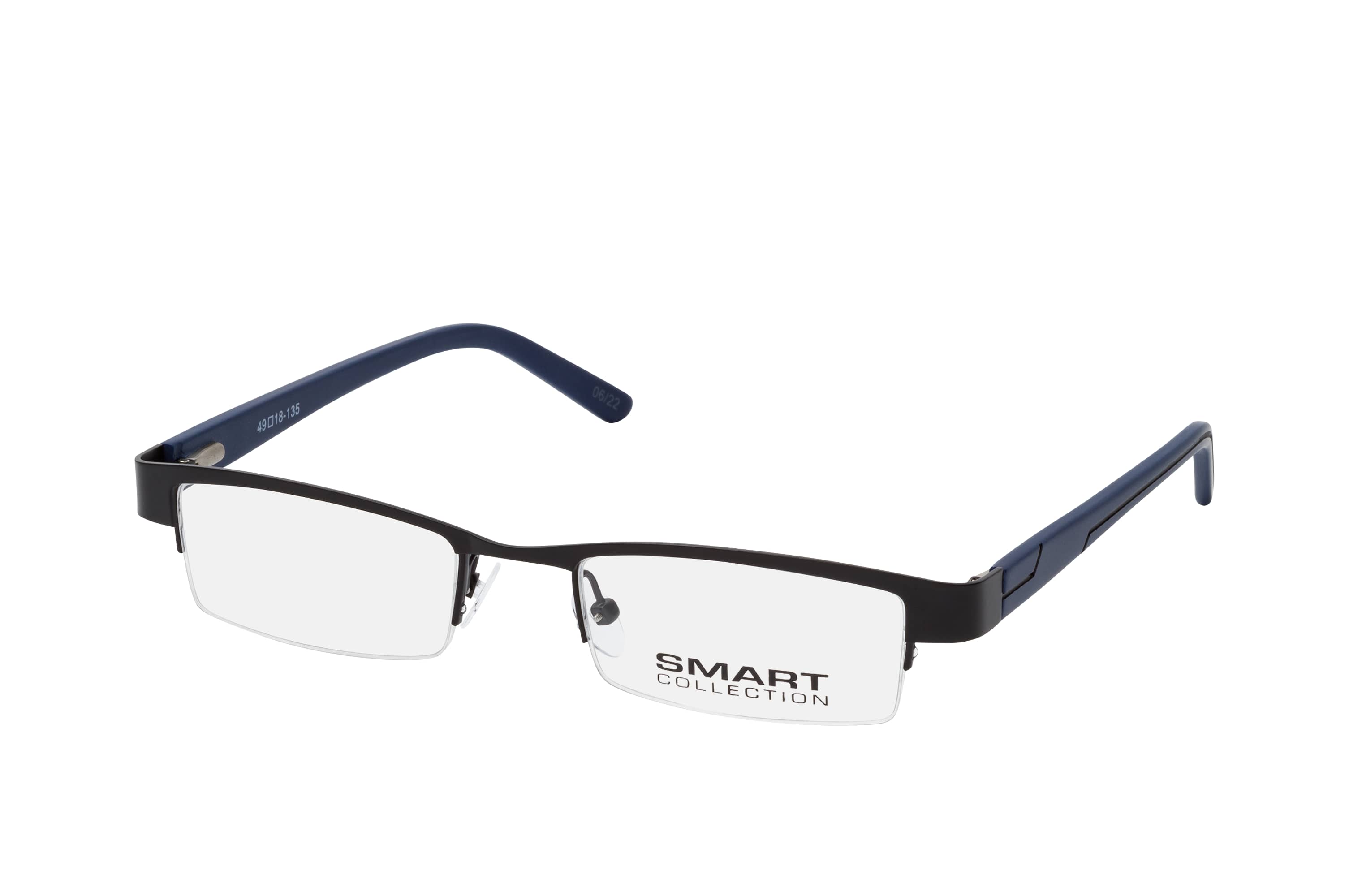 Mister Spex Collection Nash TH 1001 S23