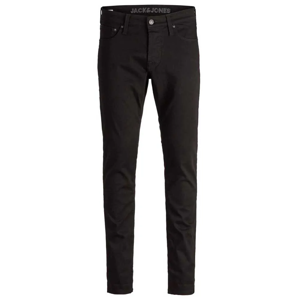 Jack & Jones Glenn Icon 177 50SPS jeans