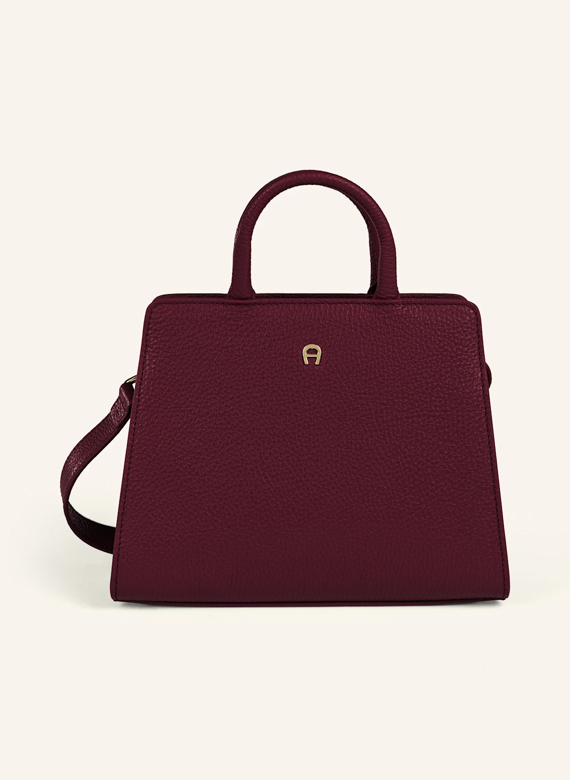 AIGNER Mini-Handtasche CYBILL
