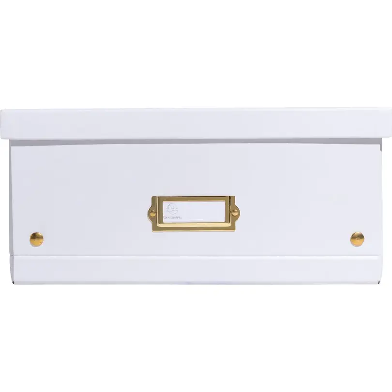 Aufbewahrungsbox Neo Deco