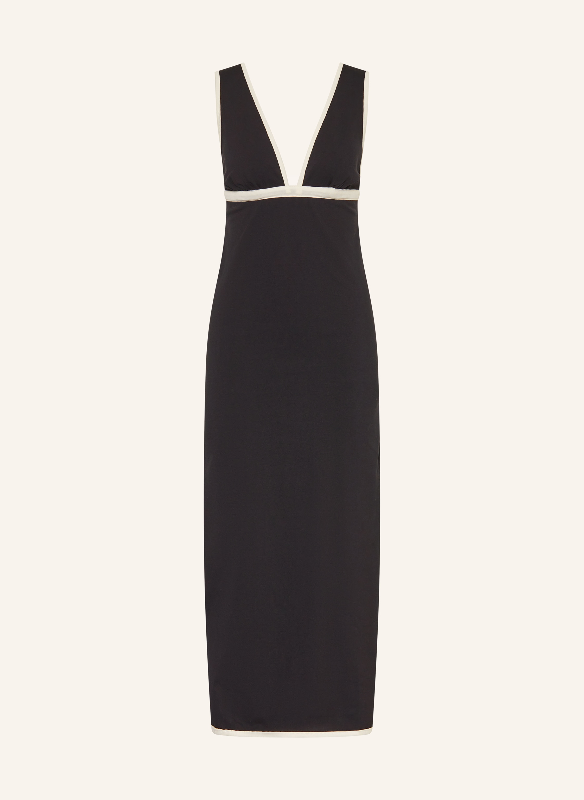 SEAFOLLY Strandkleid