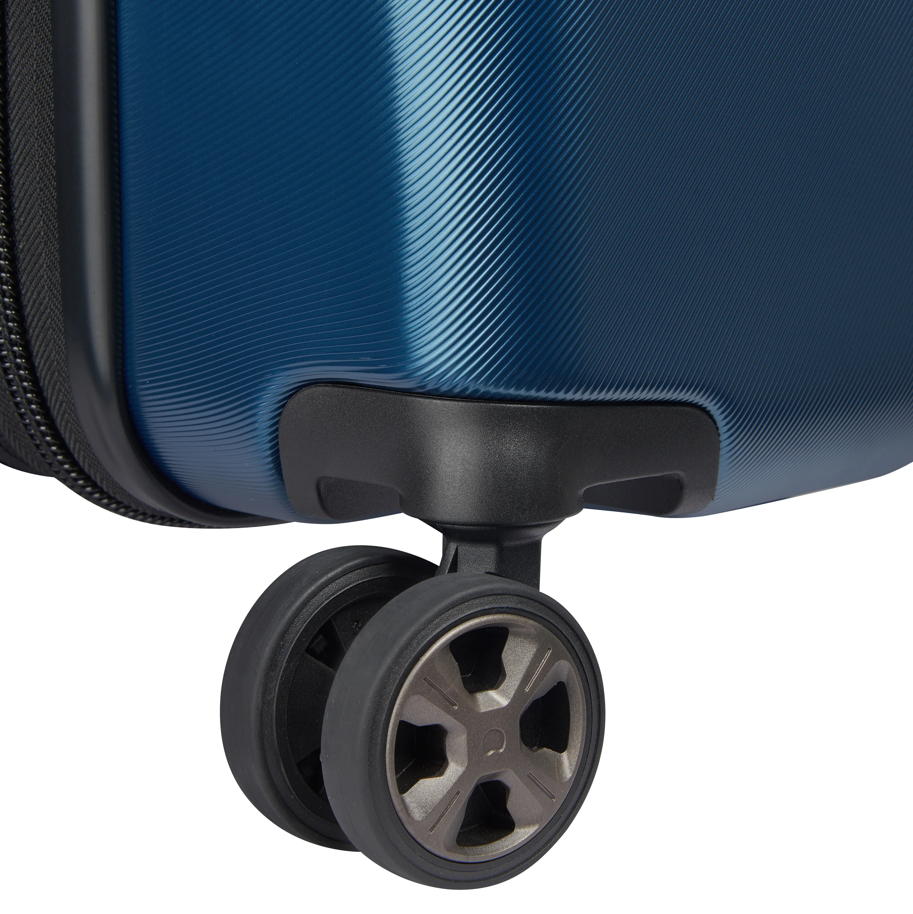 PROMENADE HARD 2.0 - S extensible (55cm)
