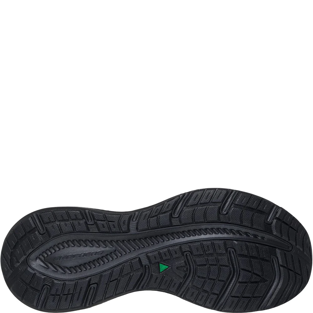 Skechers Edgeride Konzo Shoe