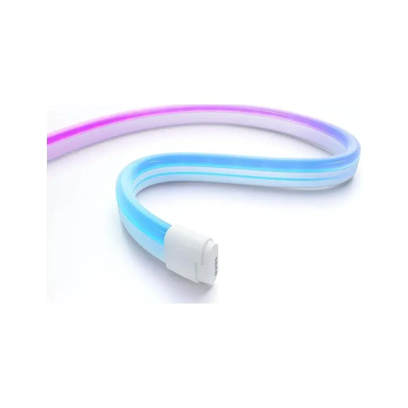 Leuchtenbefestigung Smart Lightstrip Pro