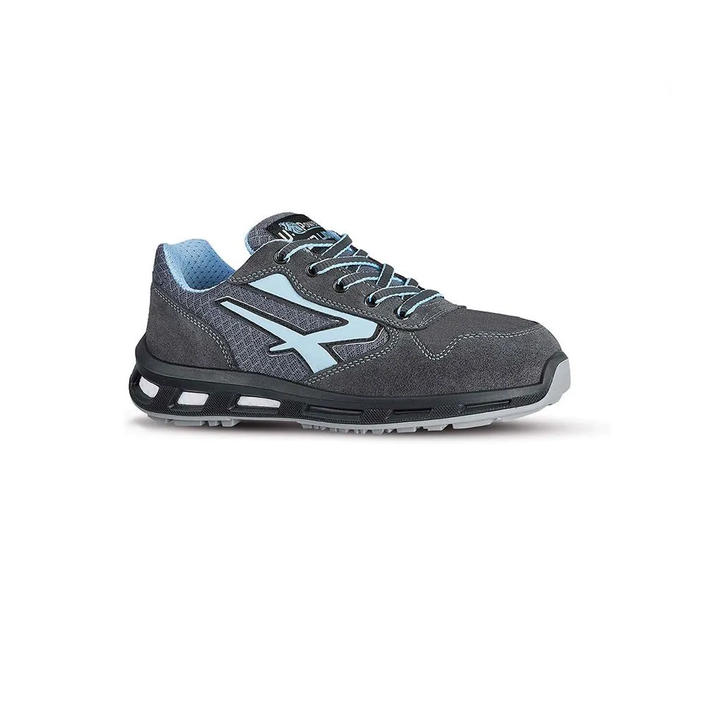 U-power LOLLY safety shoes