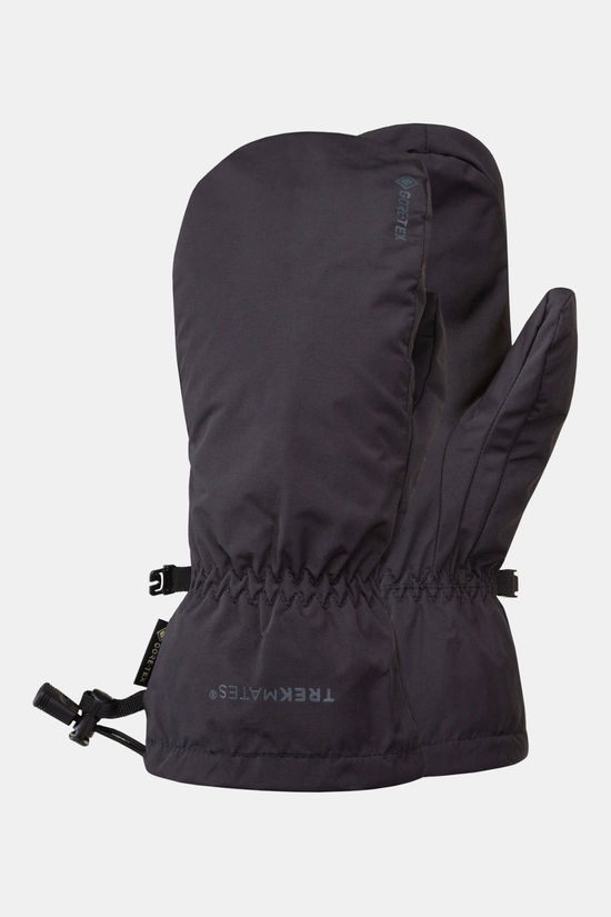 Trekmates Scafell Gtx Want
