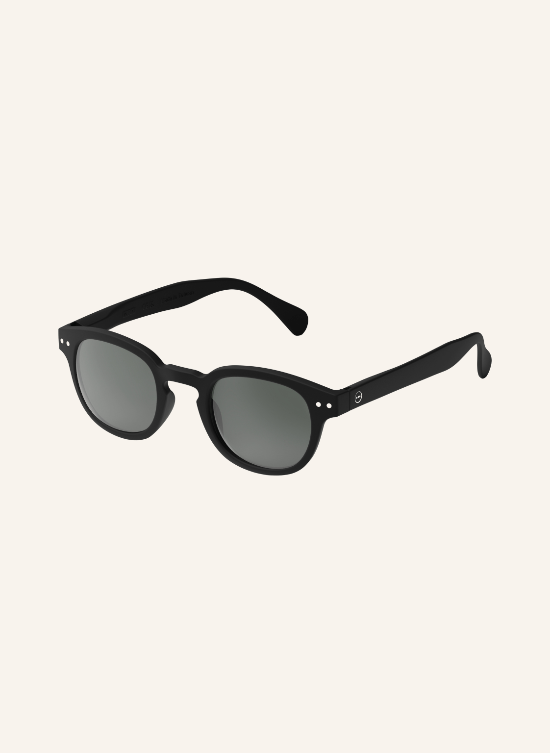 IZIPIZI Sonnenbrille