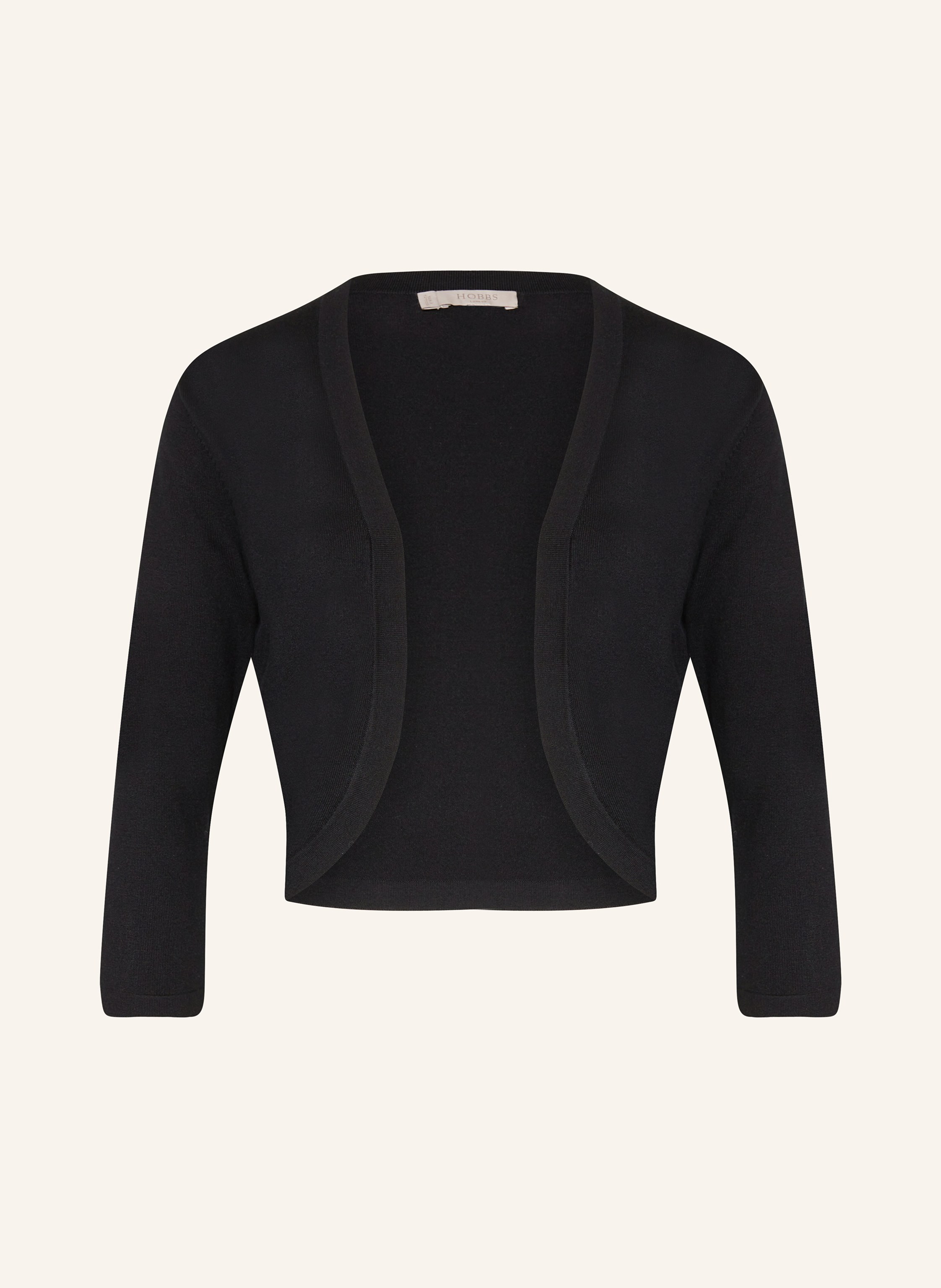 HOBBS Bolero CARRIE