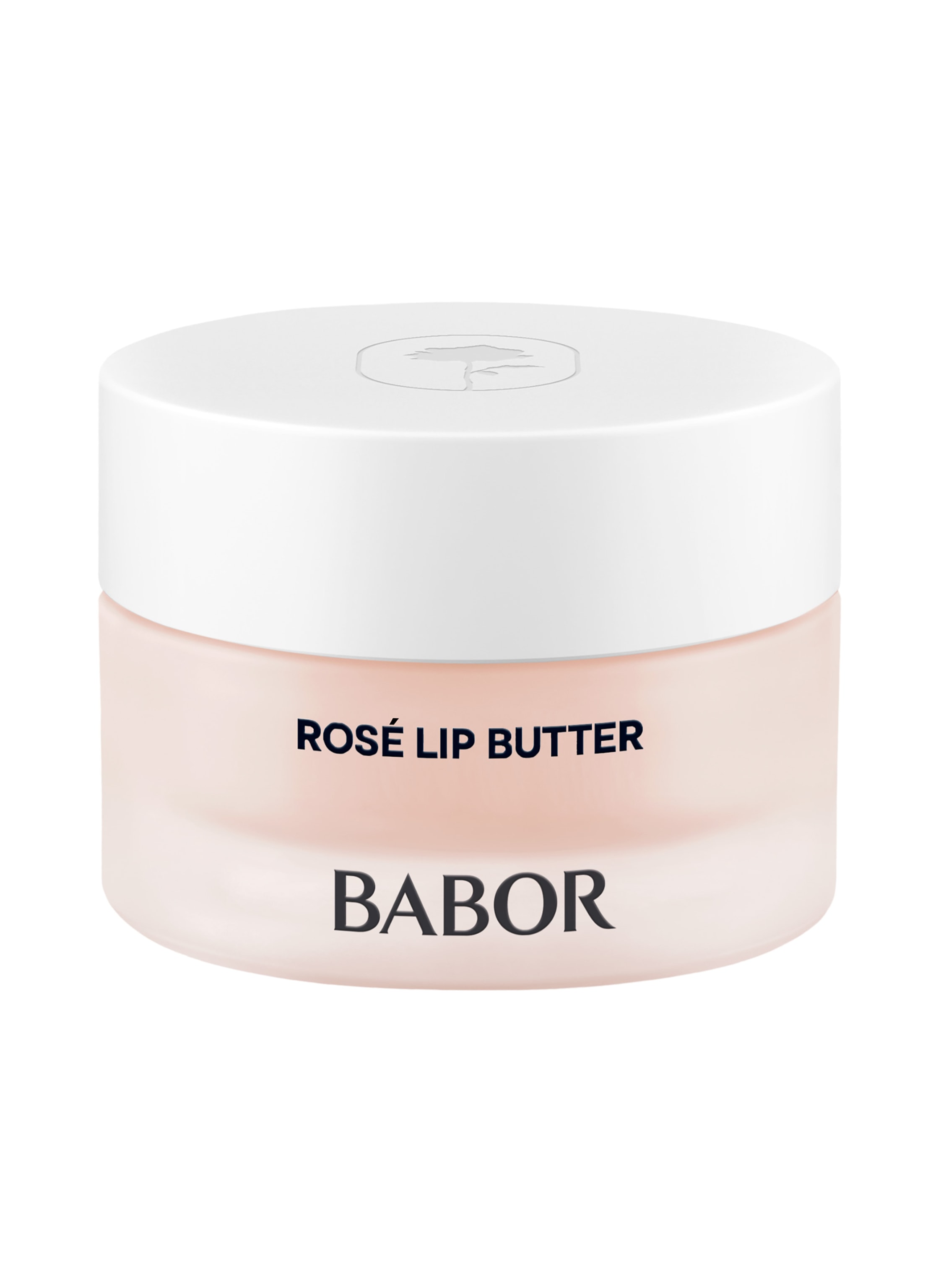 BABOR CARE