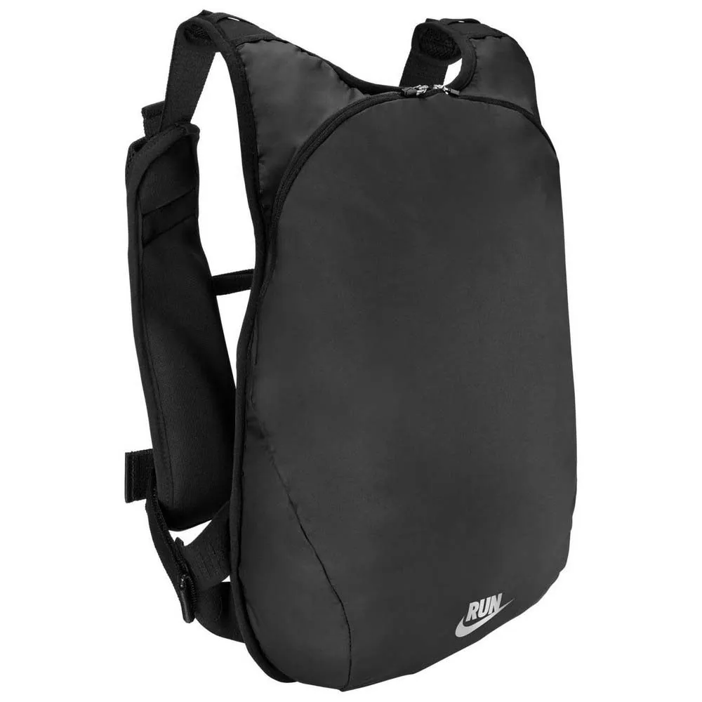 Nike Commuter Elite backpack