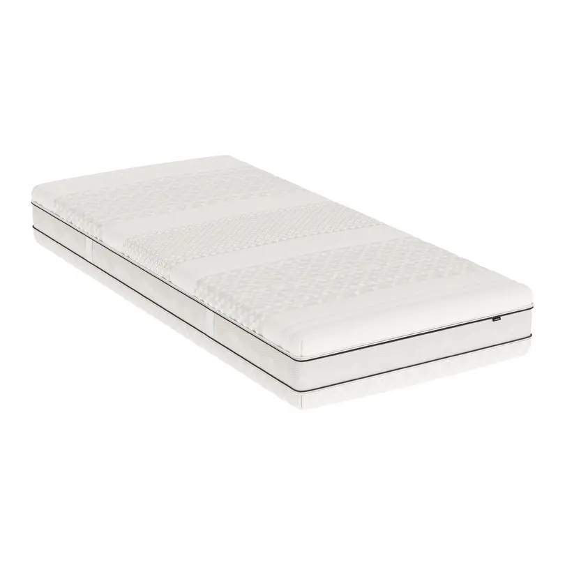 Matratze Bodyluxe