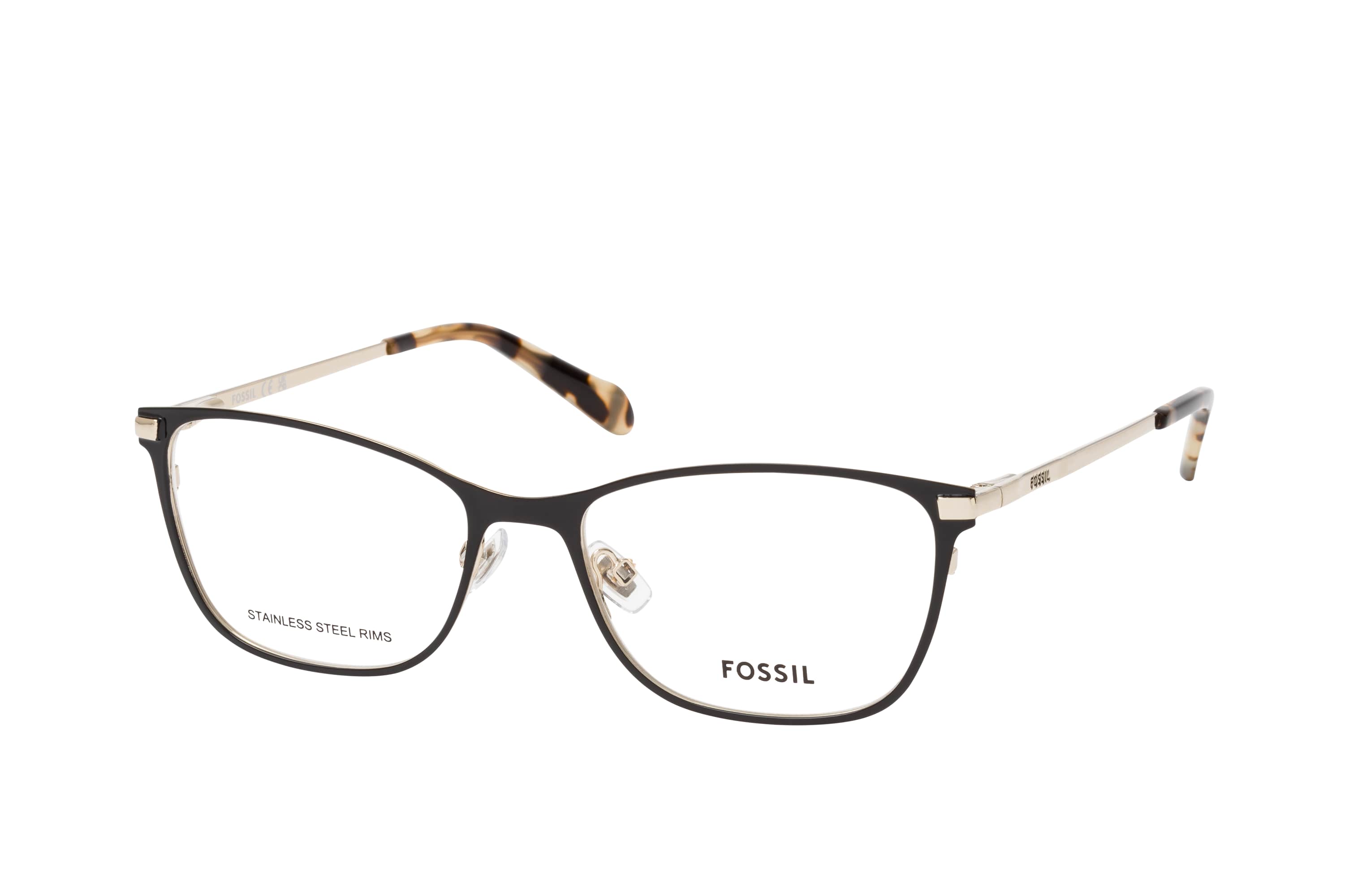 Fossil FOS 7202/G 807