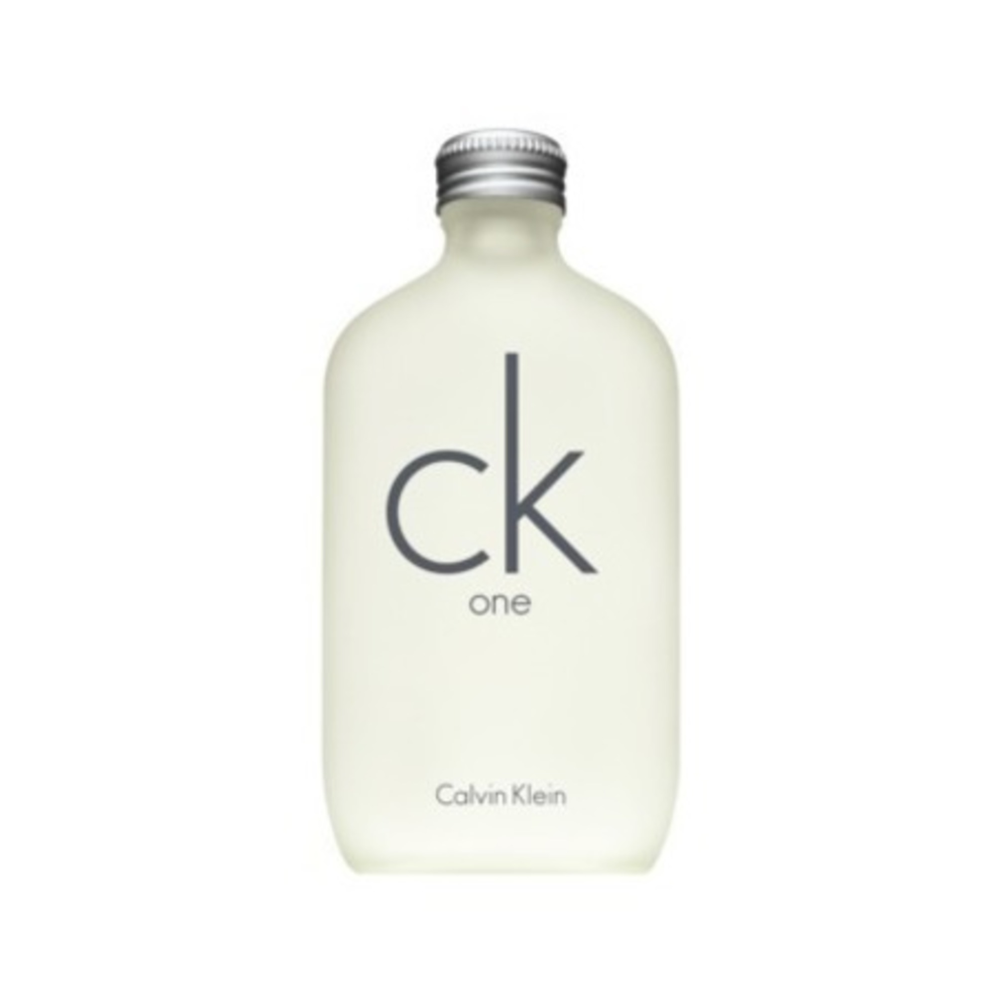 CK ONEEau de Toilette