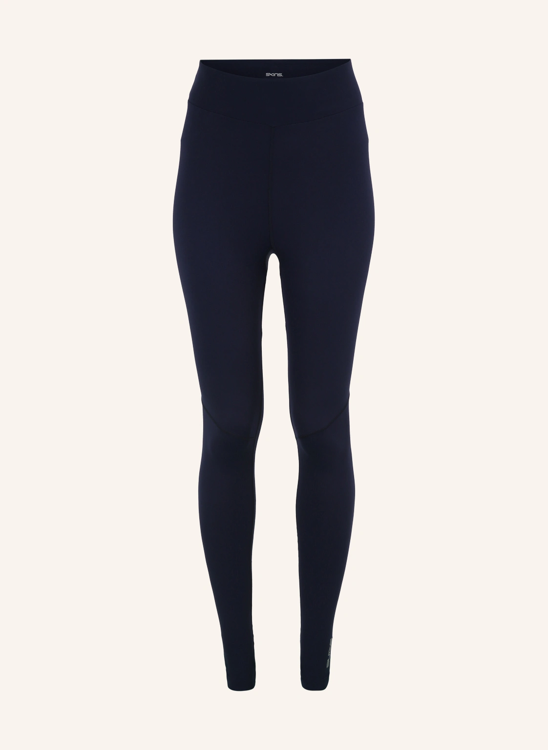 SKINS Fitnesstights S3 SOFT