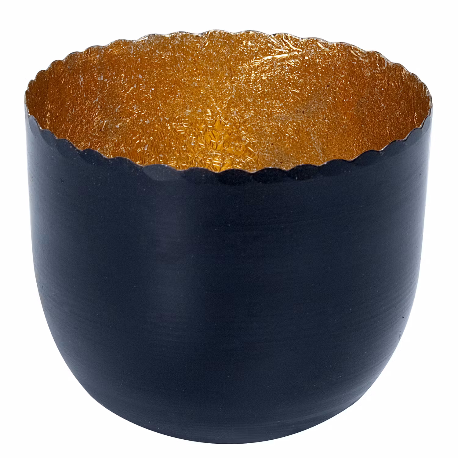 DELIGHT Teelichthalter 6er-Set