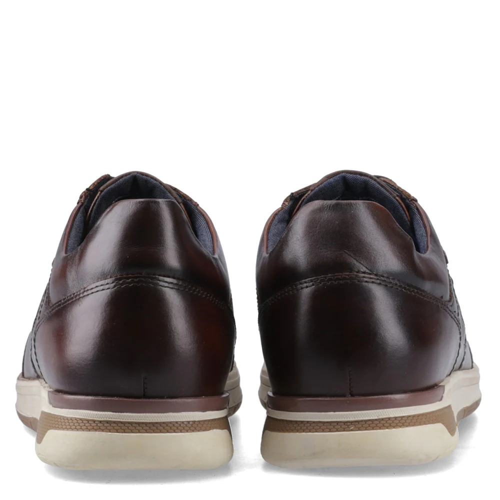Pod Arrow Casual Shoe