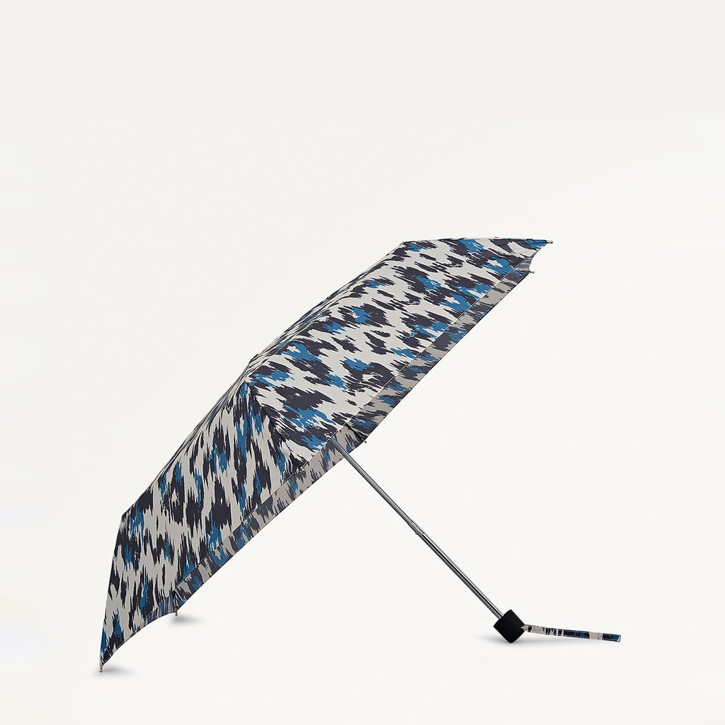 Abstract Animal - Superlite Responsible Umbrella