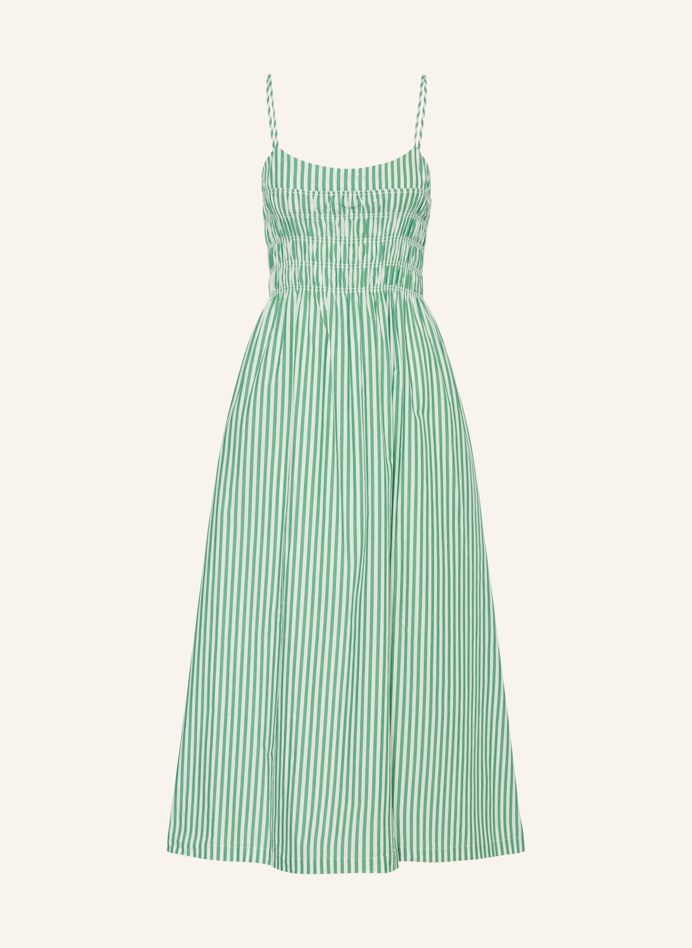 Rails Kleid PRIMOSE