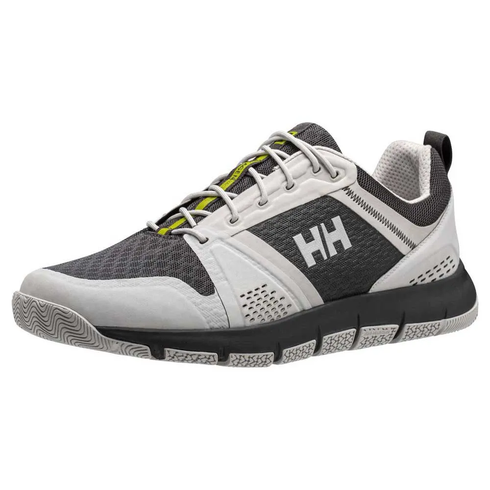 Helly Hansen Skagen F1 Offshore trainers