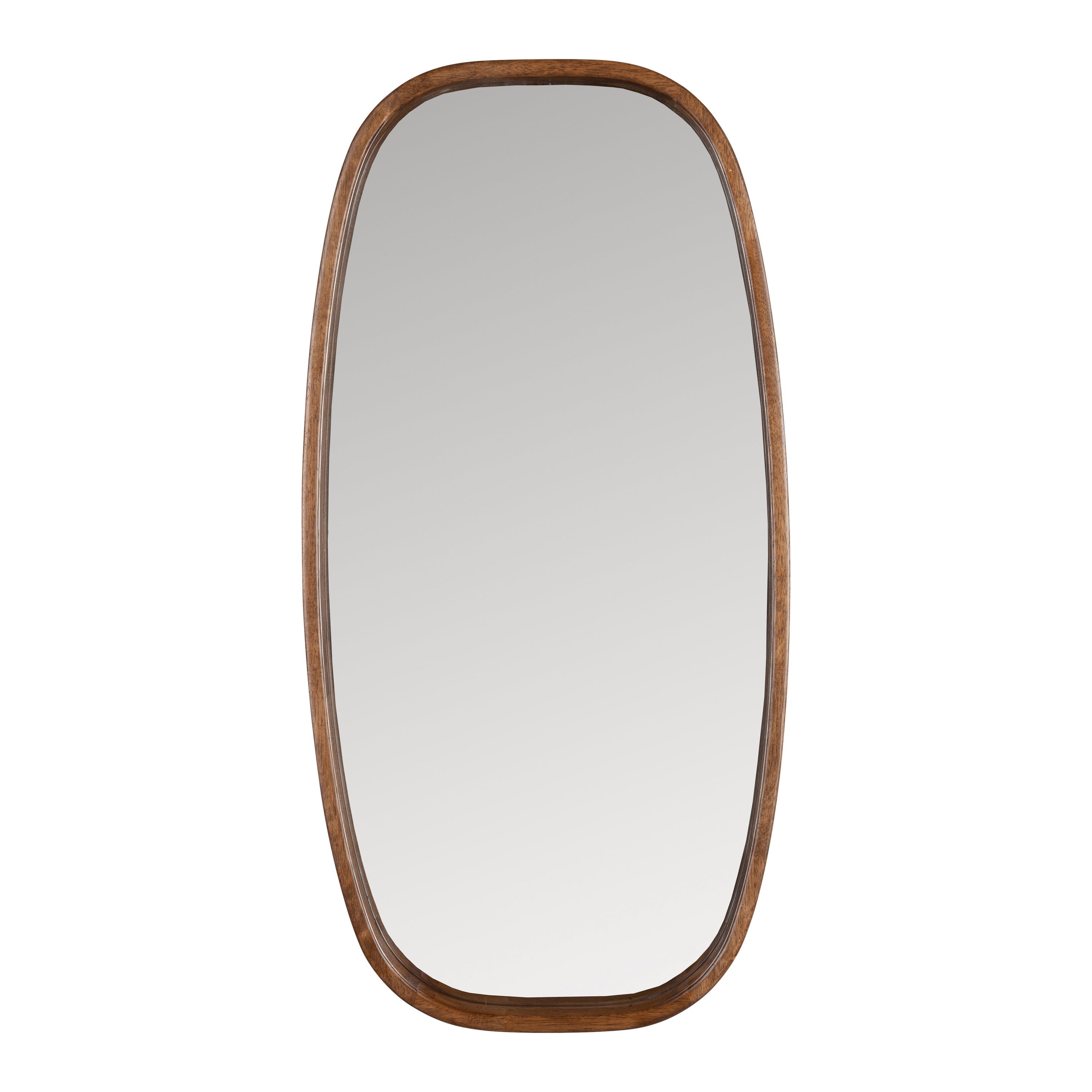 by fonQ Pane Spiegel M - Ovaal