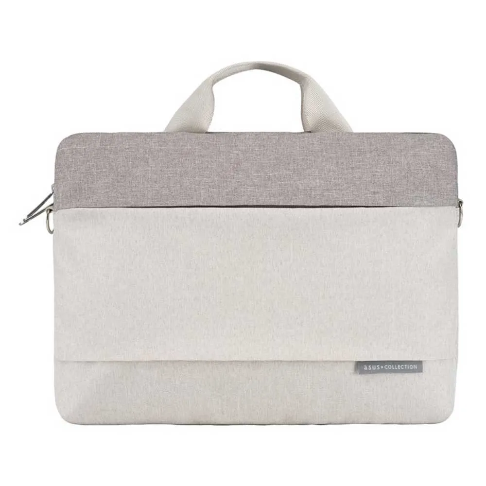 Asus EOS 2 15.6´´ laptop briefcase