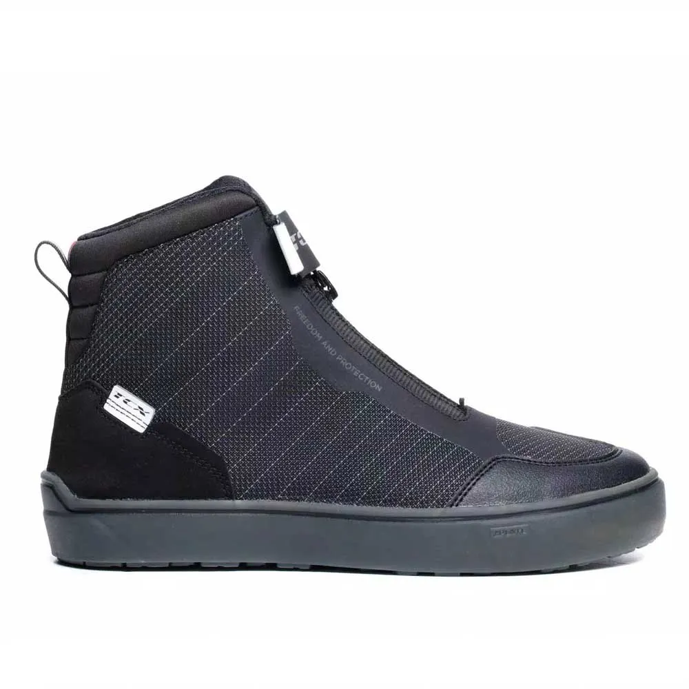 Tcx Ikasu 2 Waterproof motorcycle shoes