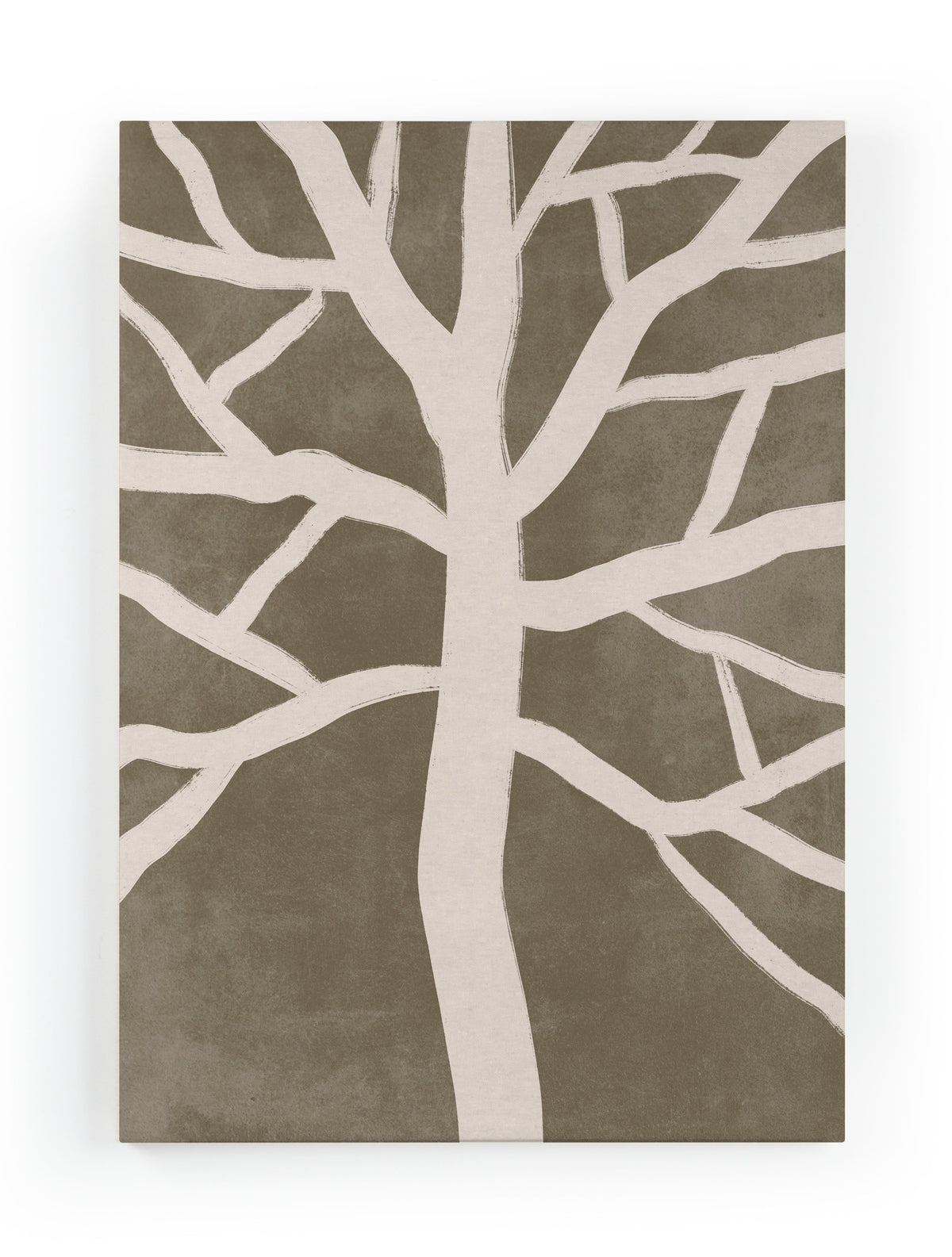 Canvas 60x40 Boom