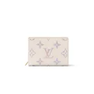 Louis Vuitton Cléa Wallet