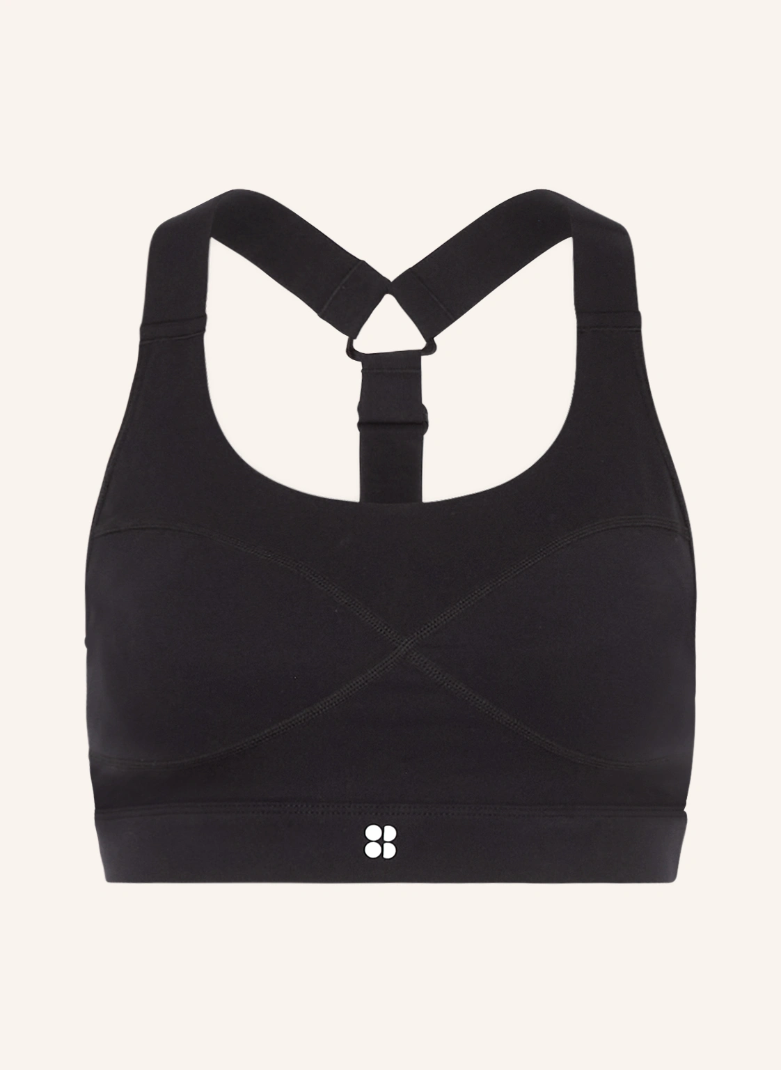 Sweaty Betty Sport-BH POWER