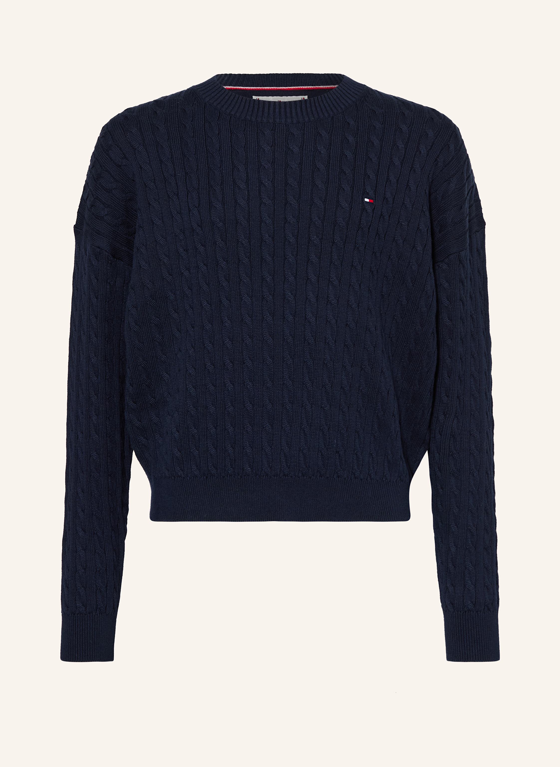 TOMMY HILFIGER Pullover