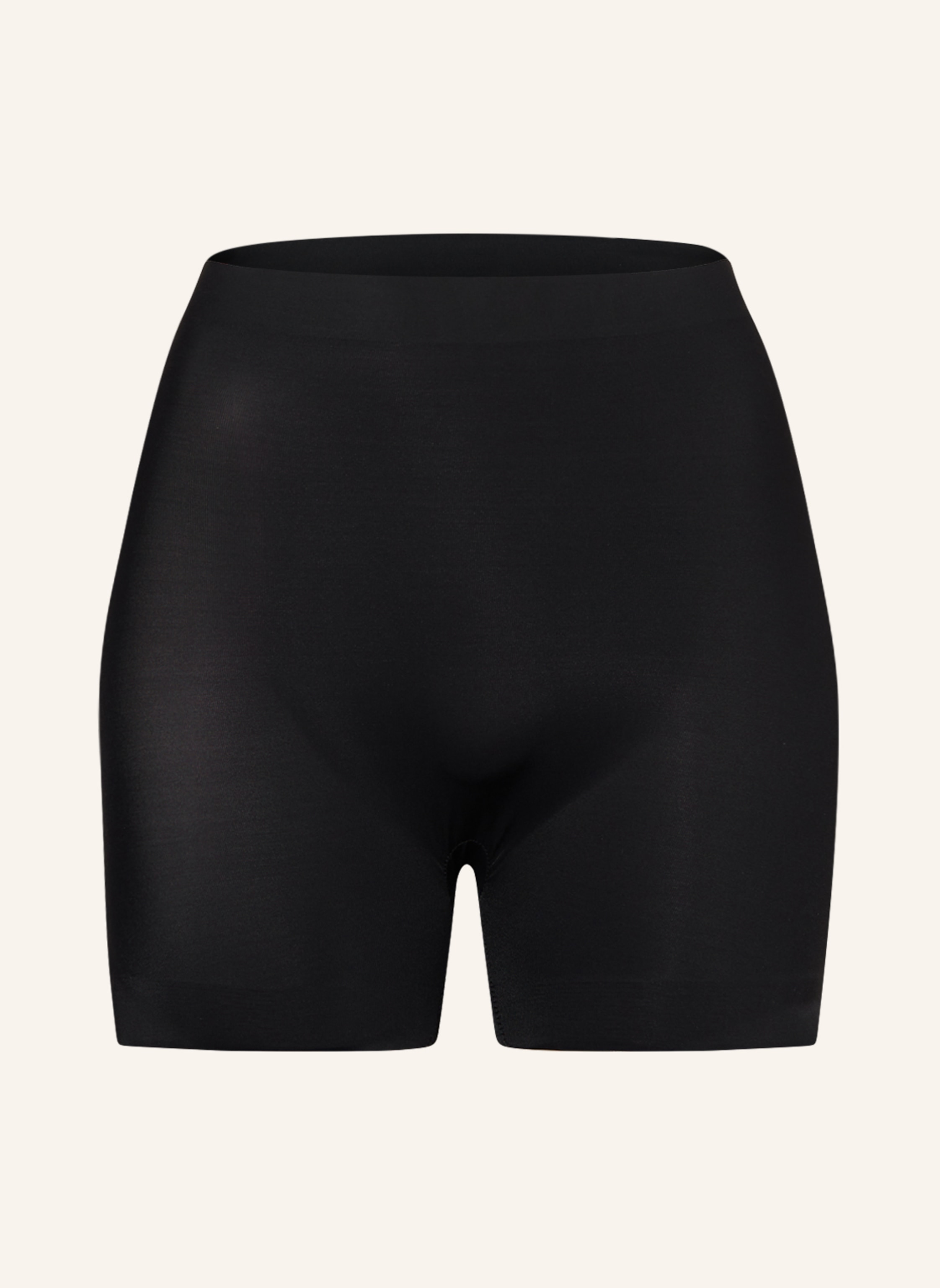 MAGIC Bodyfashion Shape-Shorts MAXI SEXY