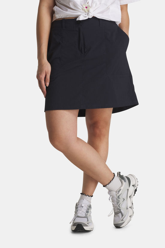 Jack Wolfskin Desert Skort