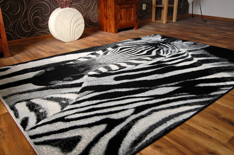 Dywan BCF FLASH 33302/190 160x225 cm