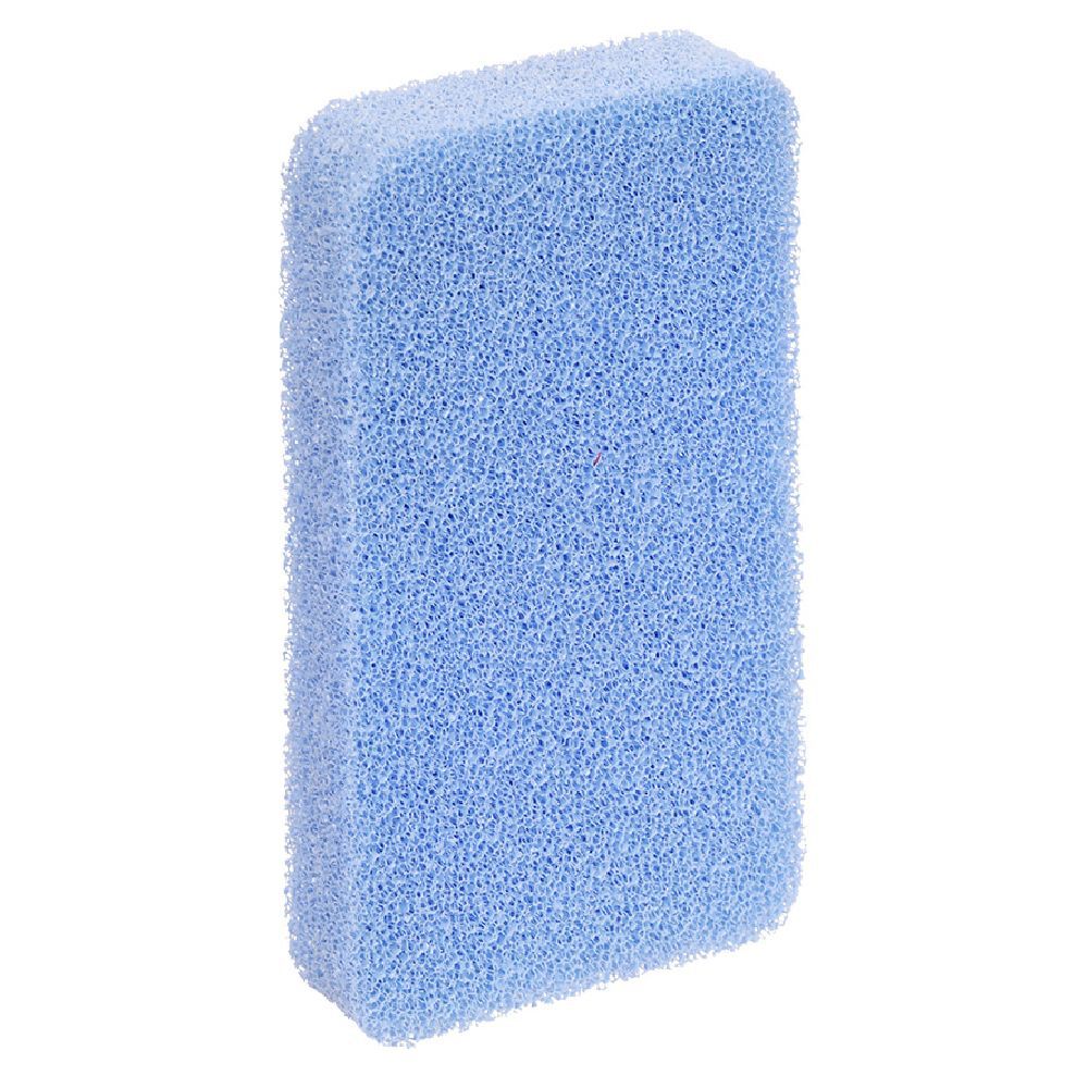 éponge en silicone ultra résistante