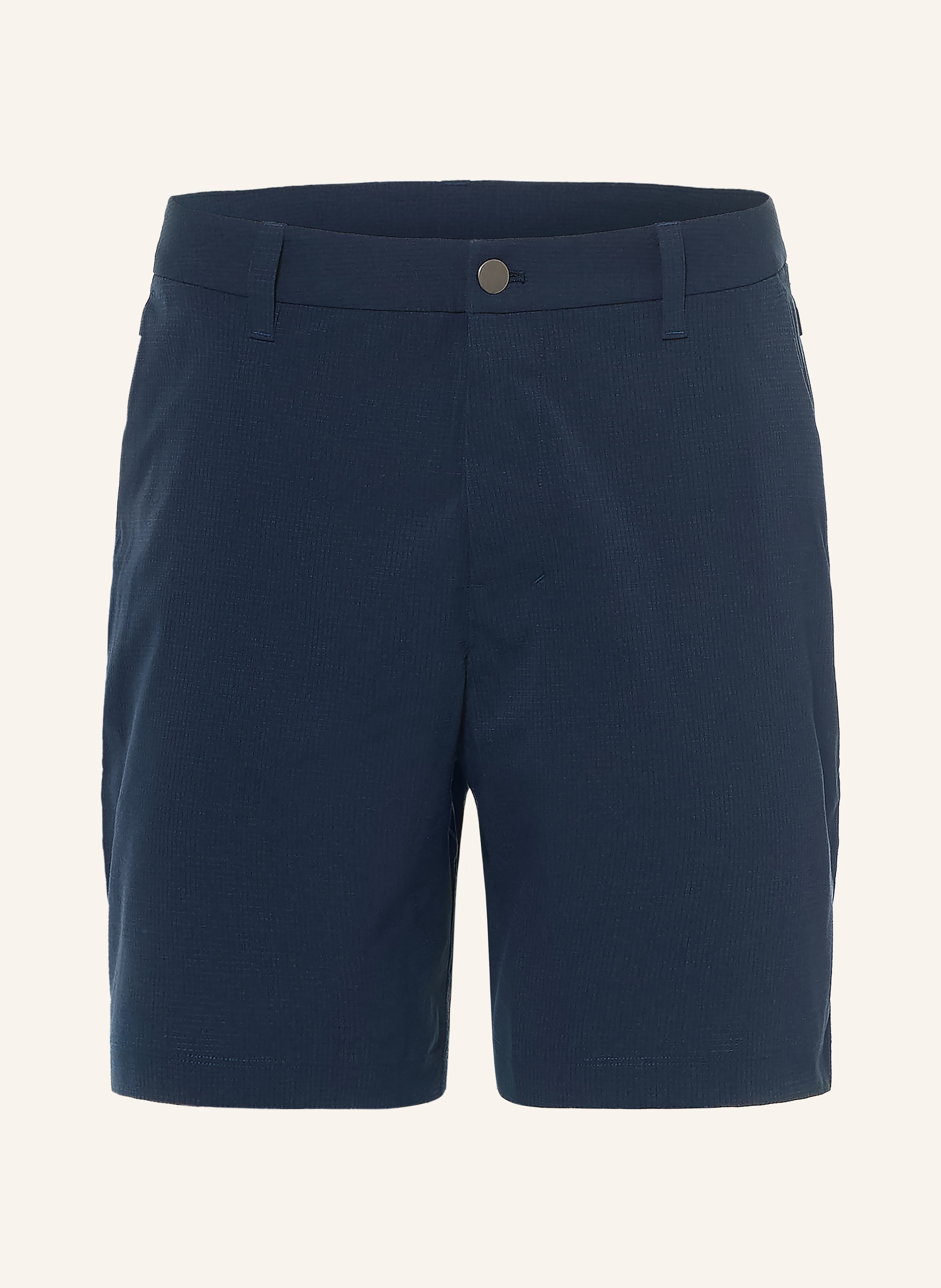 lululemon Shorts ABC Classic Fit