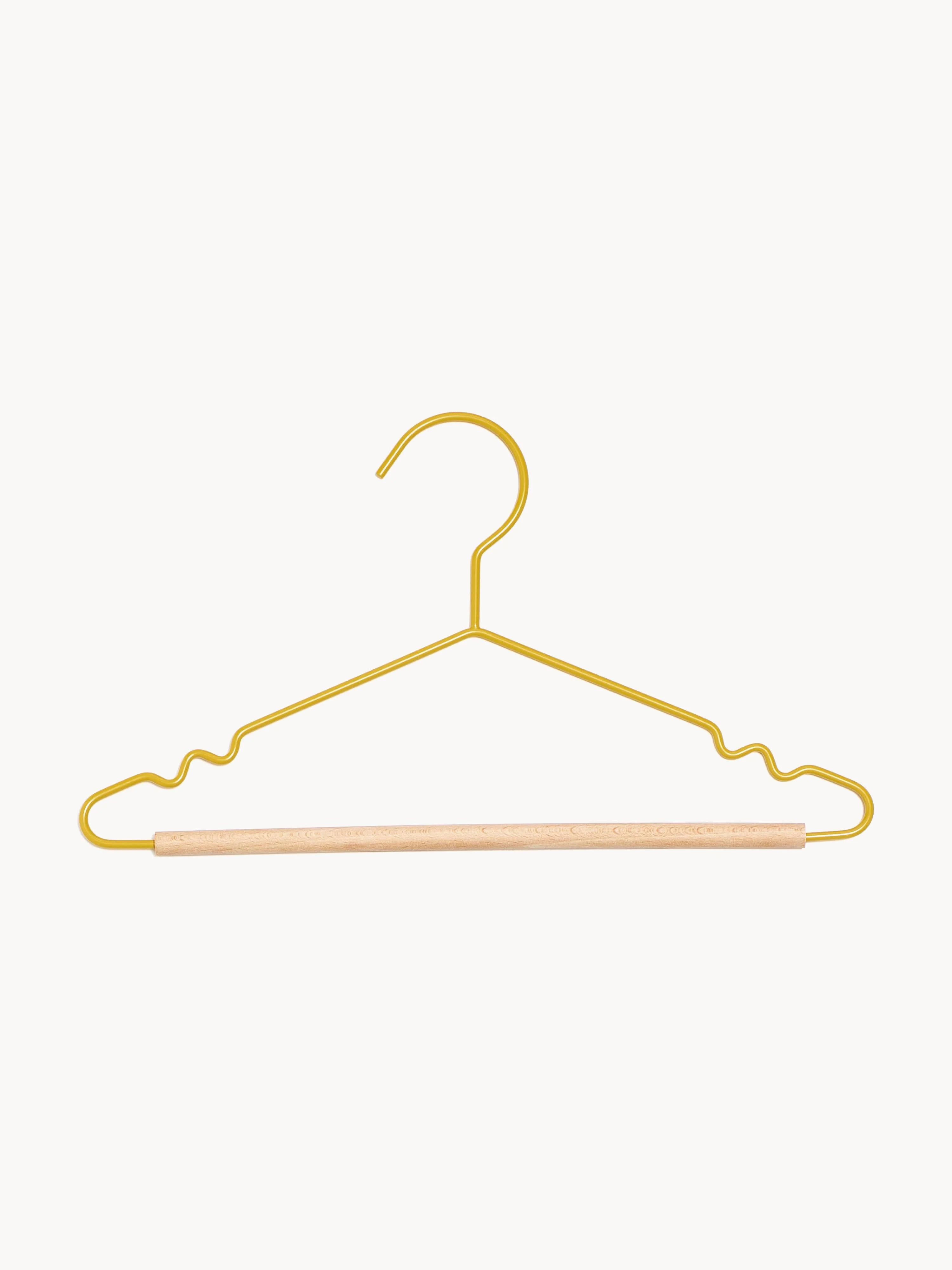 Kleiderbügel Kids Top, 10er-Set