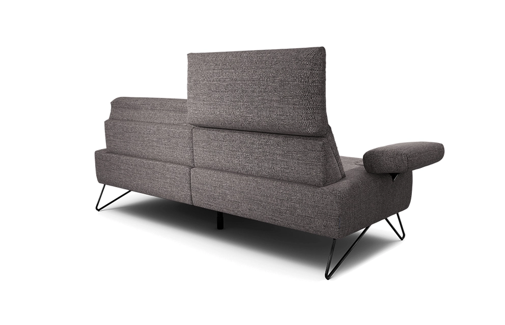 Einzelsofa Cosy2