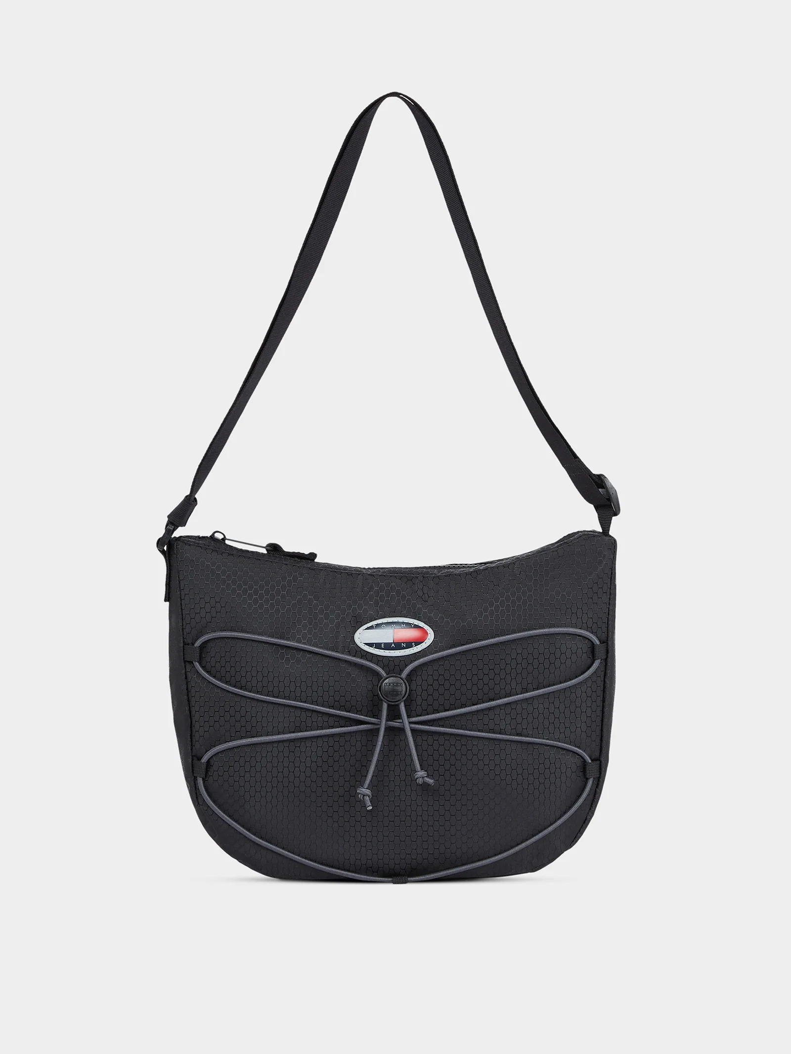 Skater Boy Crossover Bag