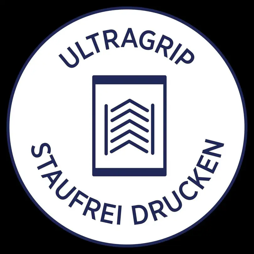 Etiketten 100er-Set Versand-Etiketten
