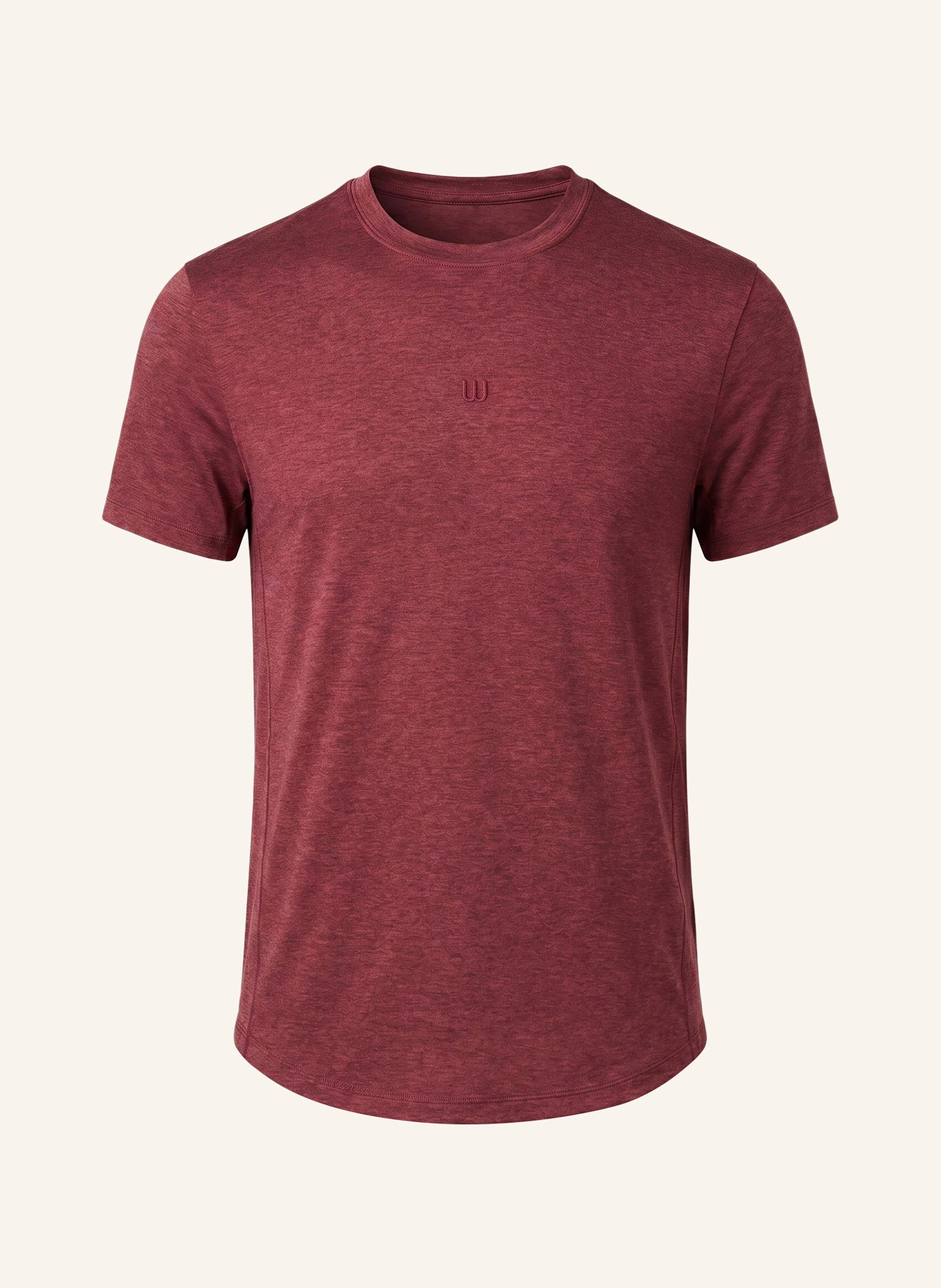 Wilson Shirt EVERYDAY PERFORMANCE TEE