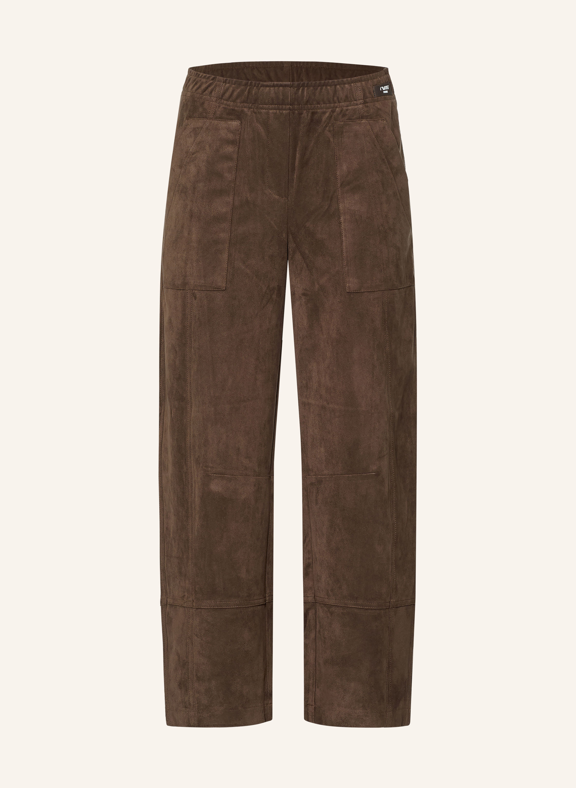 CAMBIO 7/8-Hose OPHELIA