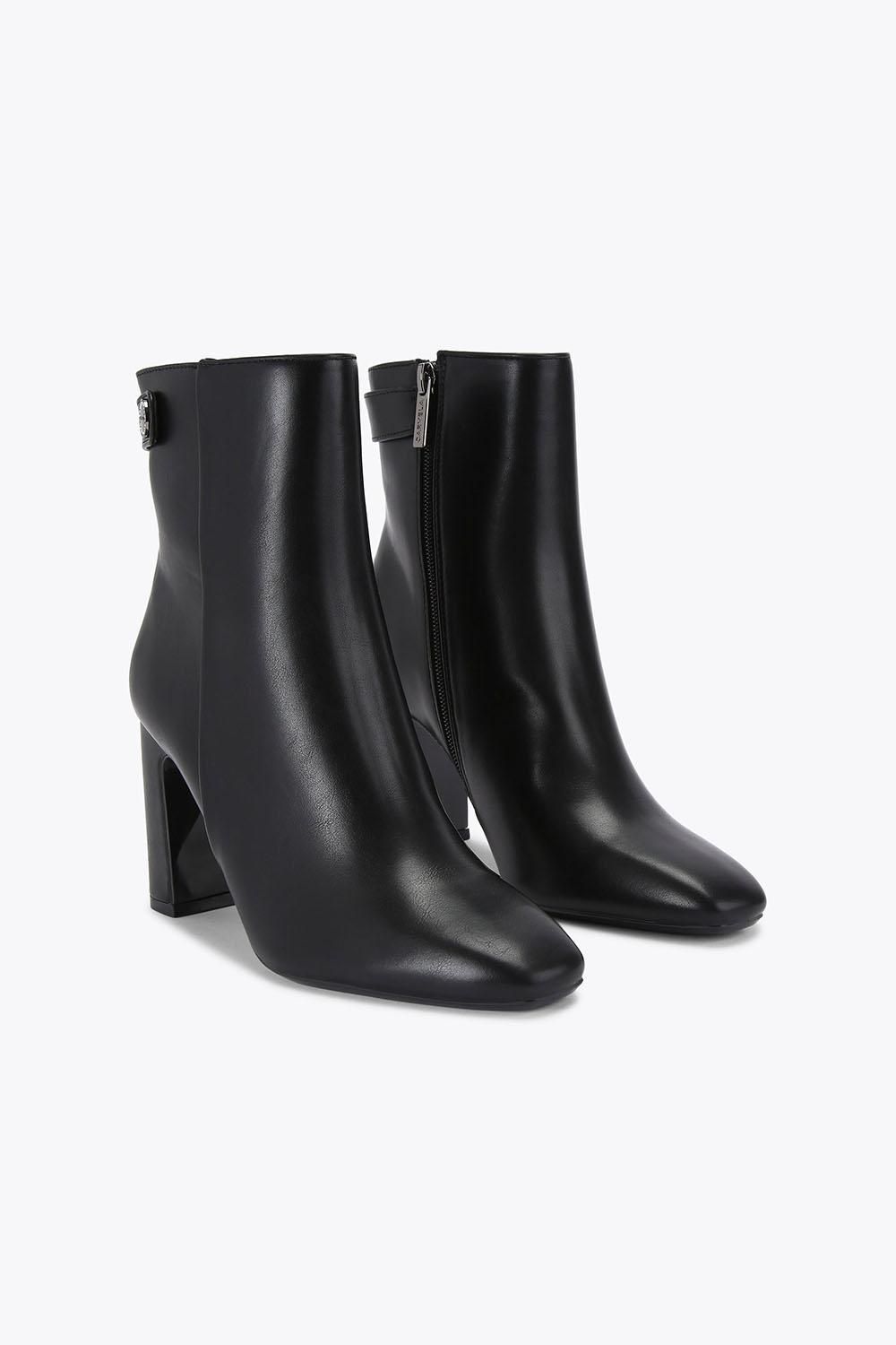 Carvela Jackpot Ankle' Boots