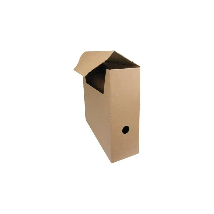 Aufbewahrungsbox 50er-Set office focus
