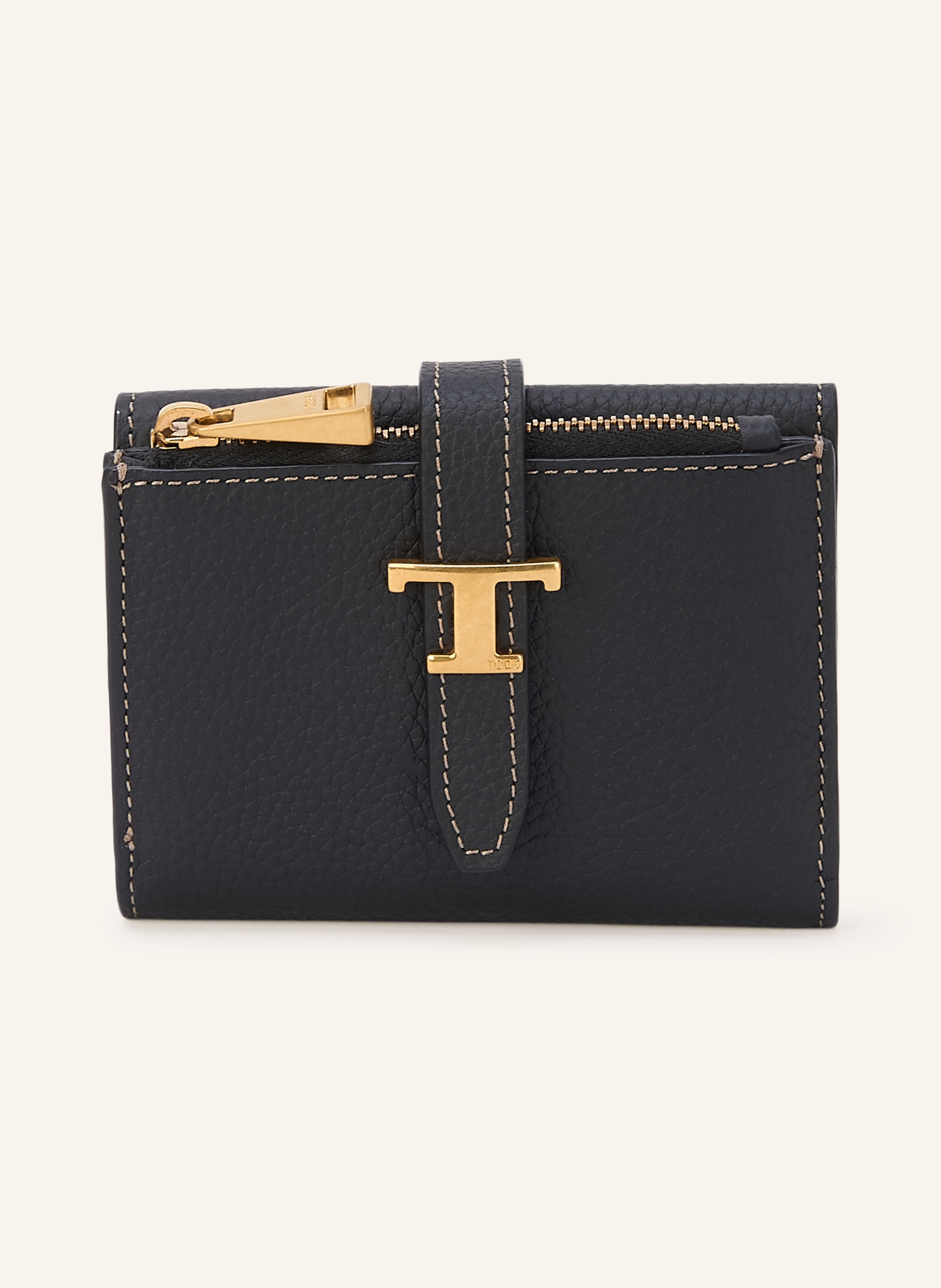 TOD'S Geldbörse KATE