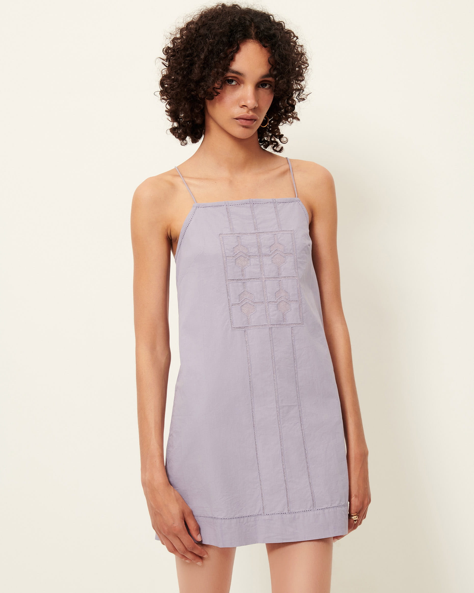 Robe Azia
